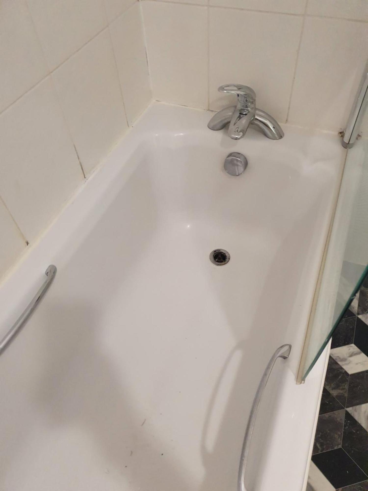 Quiet 2 Bedroom Flat In Darlington With Free Parking, Wi-Fi And More Dış mekan fotoğraf